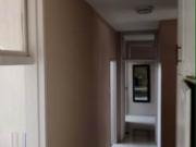 2 Bedroom Apartment in North Beach