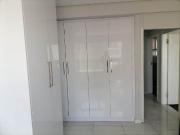 2 Bedroom Apartment in North Beach