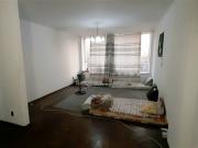 2 Bedroom Apartment in North Beach