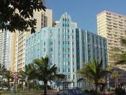 2 Bedroom Apartment in North Beach