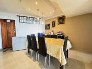 2 Bedroom Apartment in North Beach