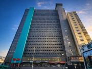 2 Bedroom Apartment in North Beach