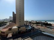2 Bedroom Apartment in North Beach
