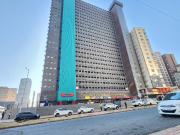 2 Bedroom Apartment in North Beach