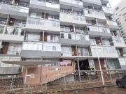 2 Bedroom Apartment in North Beach