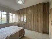 2 Bedroom Apartment in North Beach