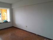 2 Bedroom Apartment in North Beach