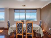 2 Bedroom Apartment in North Beach