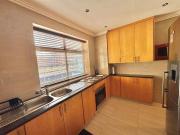 2 Bedroom Apartment in North Beach
