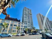 2 Bedroom Apartment in North Beach