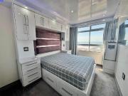 2 Bedroom Apartment in North Beach