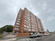 2 Bedroom Apartment in North Beach