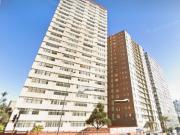 2 Bedroom Apartment in North Beach