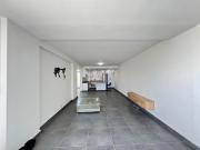 2 Bedroom Apartment in North Beach