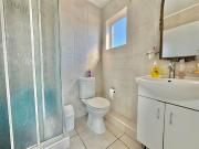 2 Bedroom Apartment in North Beach