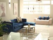 2 Bedroom Apartment in North Beach