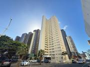 2 Bedroom Apartment in North Beach
