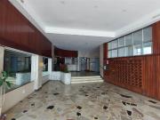 2 Bedroom Apartment in North Beach