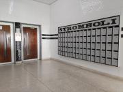 2 Bedroom Apartment in North Beach