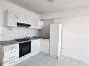 2 Bedroom Apartment in North Beach