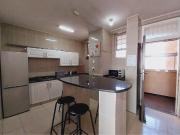 2 Bedroom Apartment in North Beach