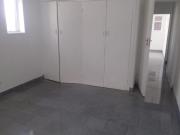 2 Bedroom Apartment in North Beach