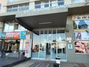 2 Bedroom Apartment in North Beach