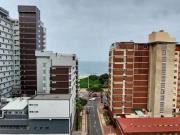 2 Bedroom Apartment in North Beach