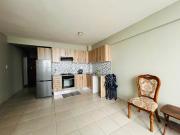 2 Bedroom Apartment in North Beach