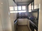 2 Bedroom Apartment in North Beach