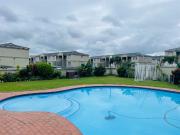 2 Bedroom Apartment in North Beach