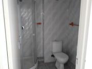 2 Bedroom Apartment in North Beach