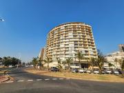 2 Bedroom Apartment in North Beach