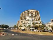2 Bedroom Apartment in North Beach