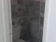 2 Bedroom Apartment in North Beach