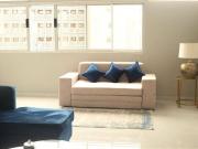 2 Bedroom Apartment in North Beach