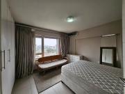 2 Bedroom Apartment in North Beach