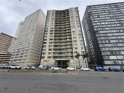 2 Bedroom Apartment in North Beach