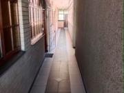 2 Bedroom Apartment in North Beach