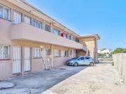 2 Bedroom Apartment in North End