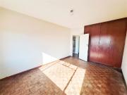 2 Bedroom Apartment in North End