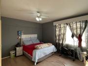 2 Bedroom Apartment in North End