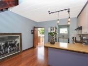 2 Bedroom Apartment in North Riding