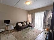 2 Bedroom Apartment in North Riding