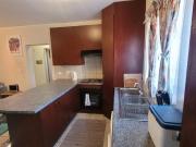 2 Bedroom Apartment in North Riding