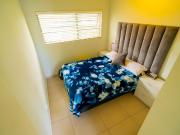 2 Bedroom Apartment in North Riding