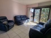 2 Bedroom Apartment in North Riding