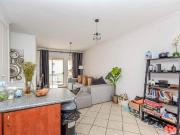 2 Bedroom Apartment in North Riding