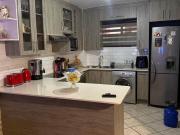 2 Bedroom Apartment in North Riding