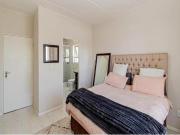 2 Bedroom Apartment in North Riding